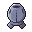 Iron Armor